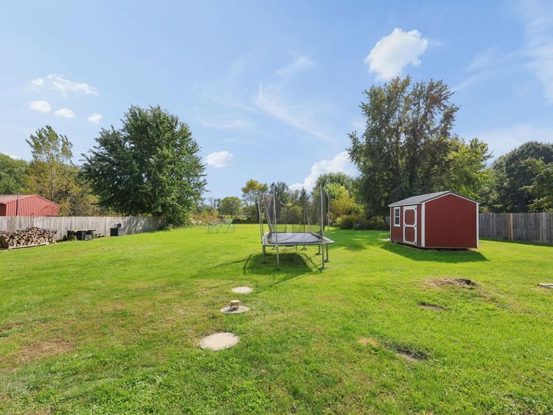 12169 Edwards Road, Johnstown, OH 43031 Photo 31