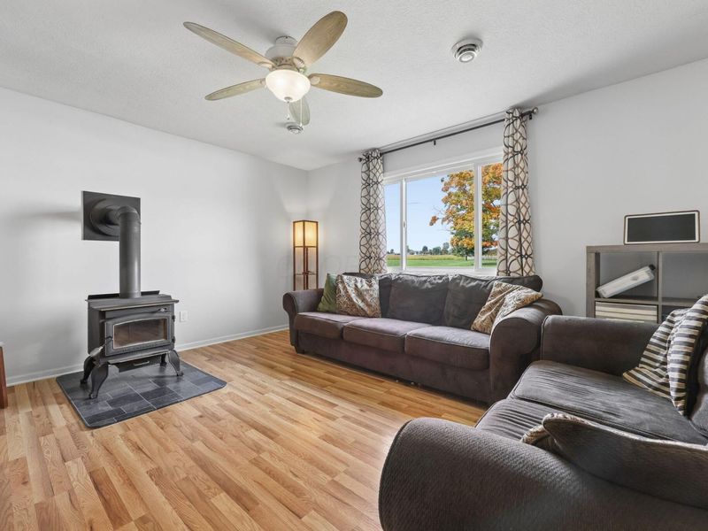 12169 Edwards Road, Johnstown, OH 43031 Photo 4