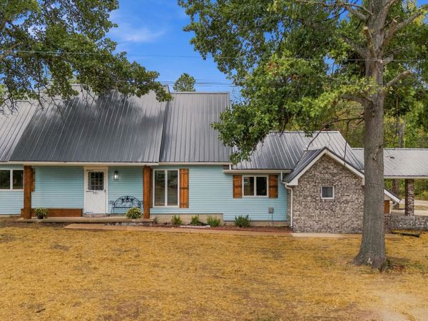 504 David Drive , Mountain View, MO 65548