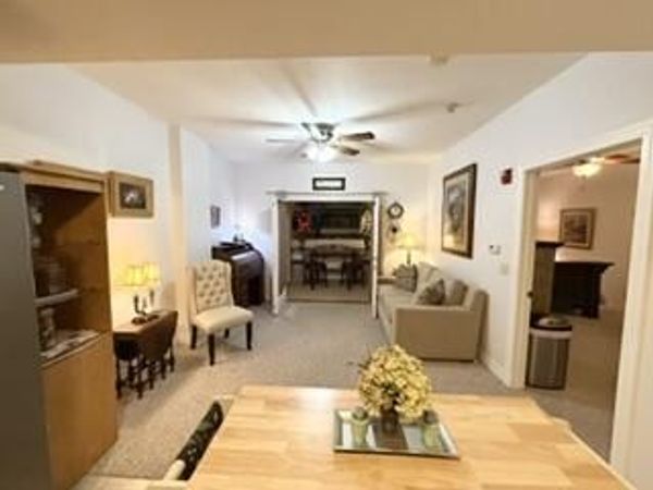 180 Grace Chapel Road, Unit 237, Blue Eye, MO 65611