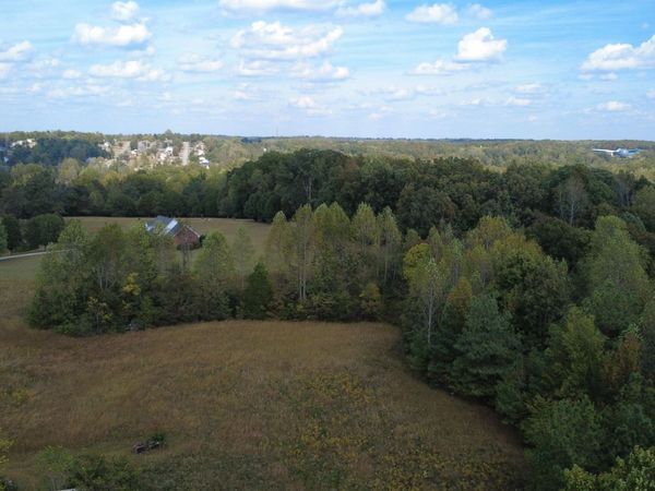 1448 W Grab Creek Rd , Dickson, TN 37055