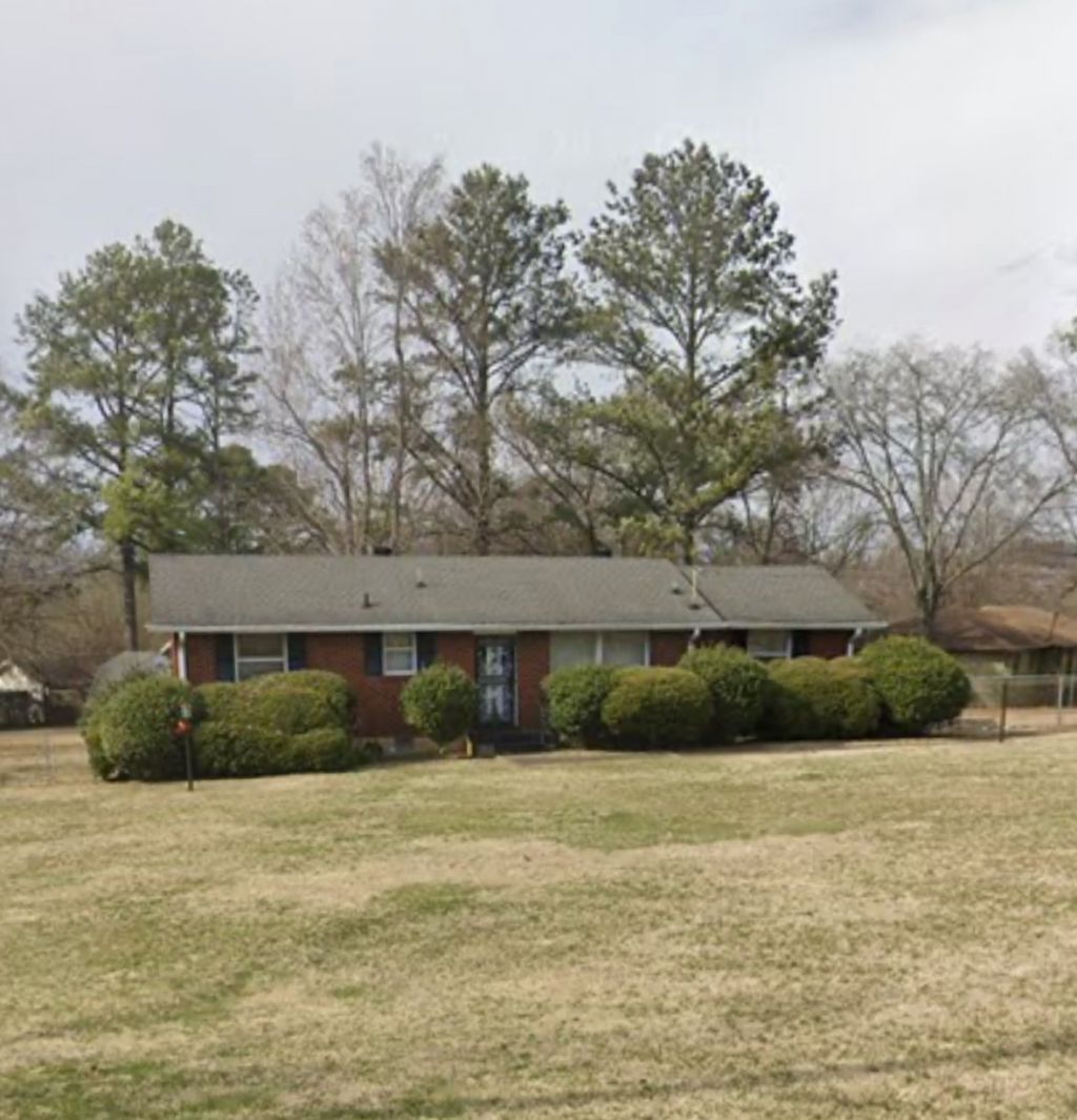 501 Lemont Dr , Nashville, TN 37216 Main Photo