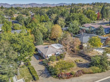 1400 Davidson Way, Reno, NV 89509 Photo