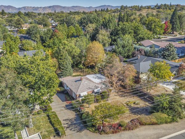 1400 Davidson Way, Reno, NV 89509
