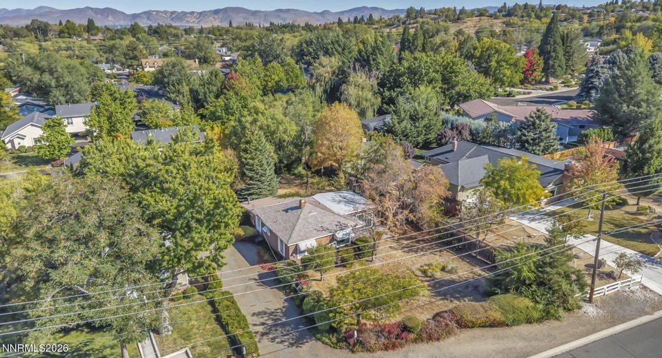 1400 Davidson Way, Reno, NV 89509 Photo