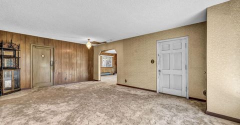 1400 Davidson Way, Reno, NV 89509 Photo