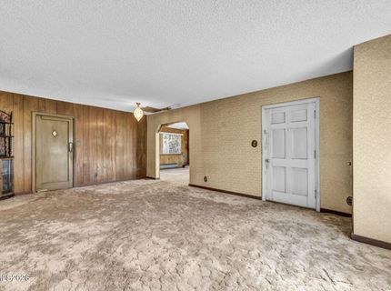 1400 Davidson Way, Reno, NV 89509 Photo