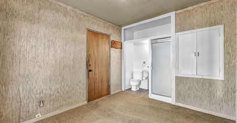 1400 Davidson Way, Reno, NV 89509 Photo