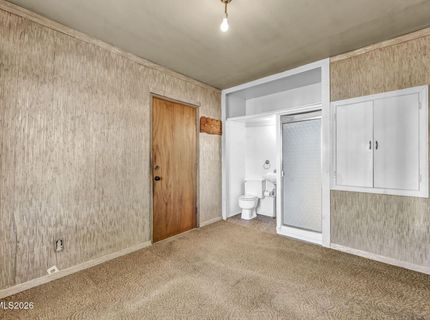 1400 Davidson Way, Reno, NV 89509 Photo