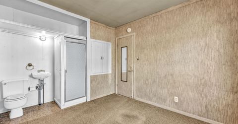 1400 Davidson Way, Reno, NV 89509 Photo