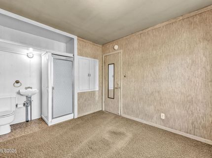 1400 Davidson Way, Reno, NV 89509 Photo