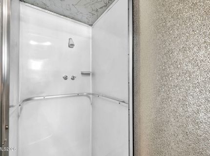 1400 Davidson Way, Reno, NV 89509 Photo