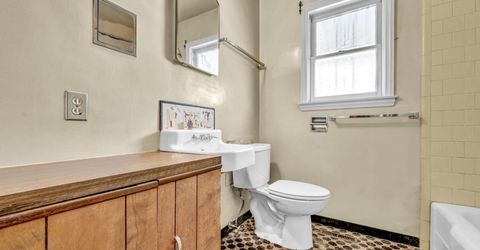 1400 Davidson Way, Reno, NV 89509 Photo