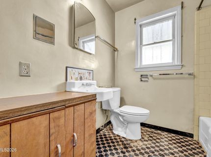 1400 Davidson Way, Reno, NV 89509 Photo