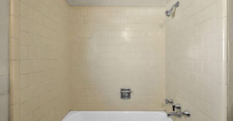 1400 Davidson Way, Reno, NV 89509 Photo