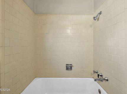 1400 Davidson Way, Reno, NV 89509 Photo