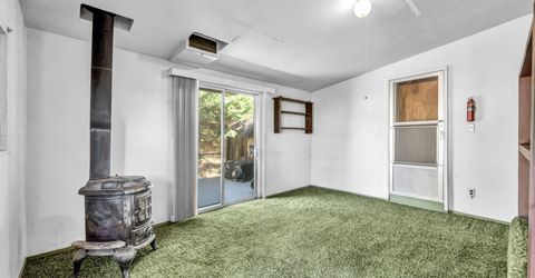 1400 Davidson Way, Reno, NV 89509 Photo