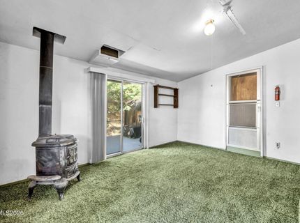 1400 Davidson Way, Reno, NV 89509 Photo