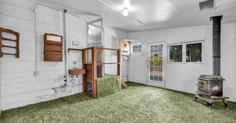 1400 Davidson Way, Reno, NV 89509 Photo