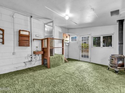 1400 Davidson Way, Reno, NV 89509 Photo