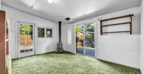 1400 Davidson Way, Reno, NV 89509 Photo