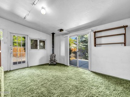 1400 Davidson Way, Reno, NV 89509 Photo