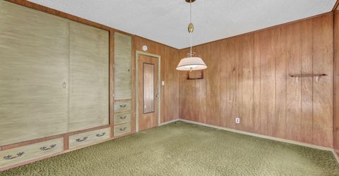 1400 Davidson Way, Reno, NV 89509 Photo