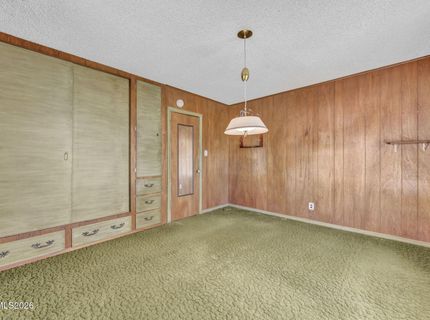 1400 Davidson Way, Reno, NV 89509 Photo