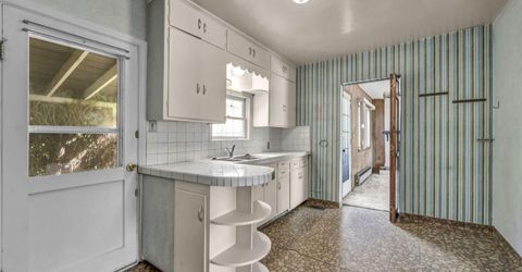 1400 Davidson Way, Reno, NV 89509 Photo