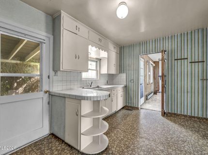 1400 Davidson Way, Reno, NV 89509 Photo