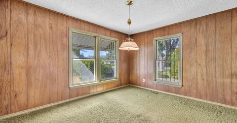 1400 Davidson Way, Reno, NV 89509 Photo