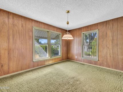 1400 Davidson Way, Reno, NV 89509 Photo