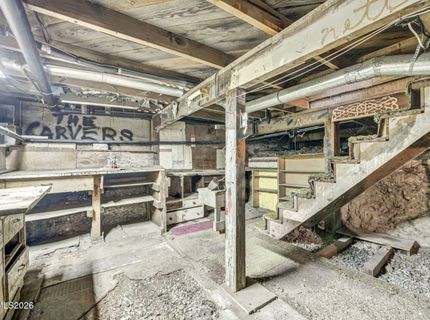 1400 Davidson Way, Reno, NV 89509 Photo