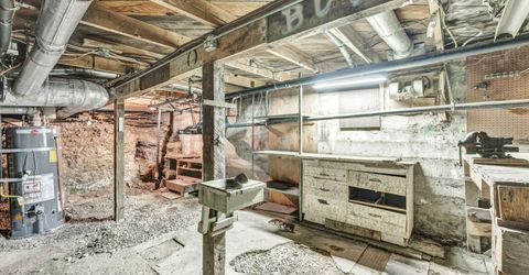 1400 Davidson Way, Reno, NV 89509 Photo
