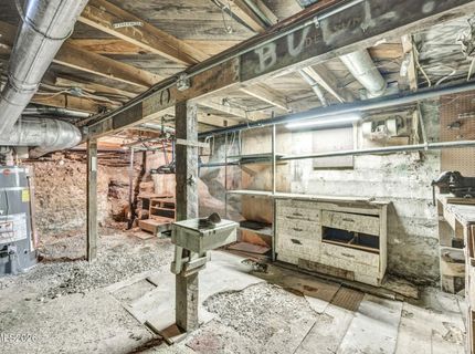 1400 Davidson Way, Reno, NV 89509 Photo