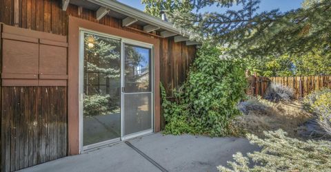 1400 Davidson Way, Reno, NV 89509 Photo
