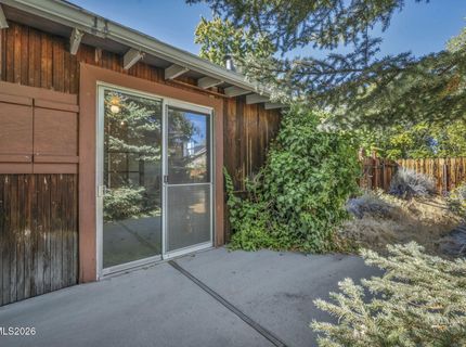 1400 Davidson Way, Reno, NV 89509 Photo