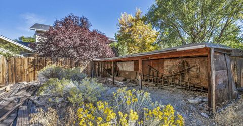 1400 Davidson Way, Reno, NV 89509 Photo
