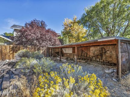 1400 Davidson Way, Reno, NV 89509 Photo