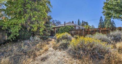 1400 Davidson Way, Reno, NV 89509 Photo