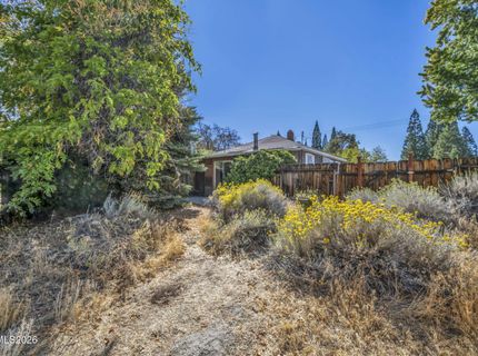 1400 Davidson Way, Reno, NV 89509 Photo