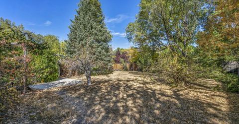 1400 Davidson Way, Reno, NV 89509 Photo