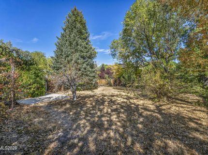 1400 Davidson Way, Reno, NV 89509 Photo