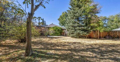 1400 Davidson Way, Reno, NV 89509 Photo
