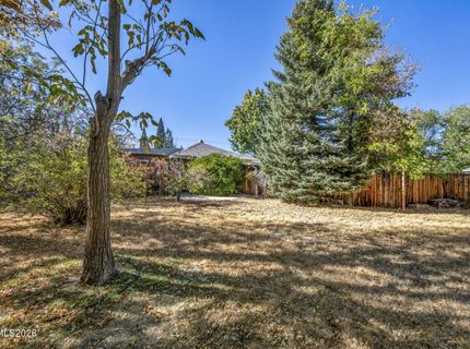 1400 Davidson Way, Reno, NV 89509 Photo