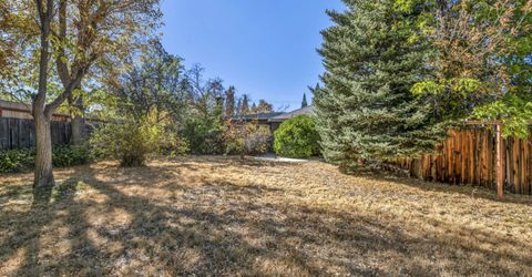 1400 Davidson Way, Reno, NV 89509 Photo