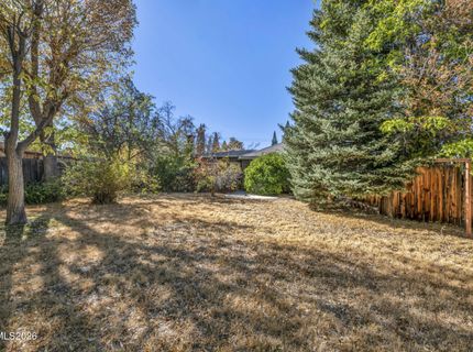 1400 Davidson Way, Reno, NV 89509 Photo