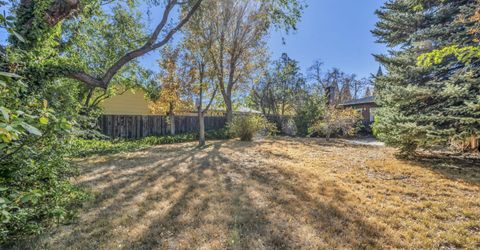 1400 Davidson Way, Reno, NV 89509 Photo