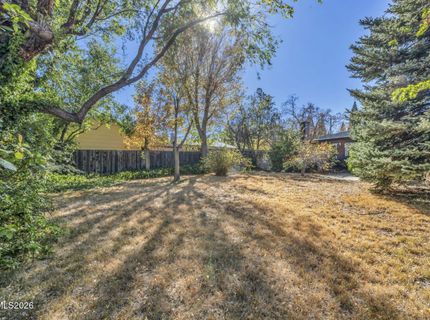 1400 Davidson Way, Reno, NV 89509 Photo