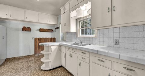 1400 Davidson Way, Reno, NV 89509 Photo
